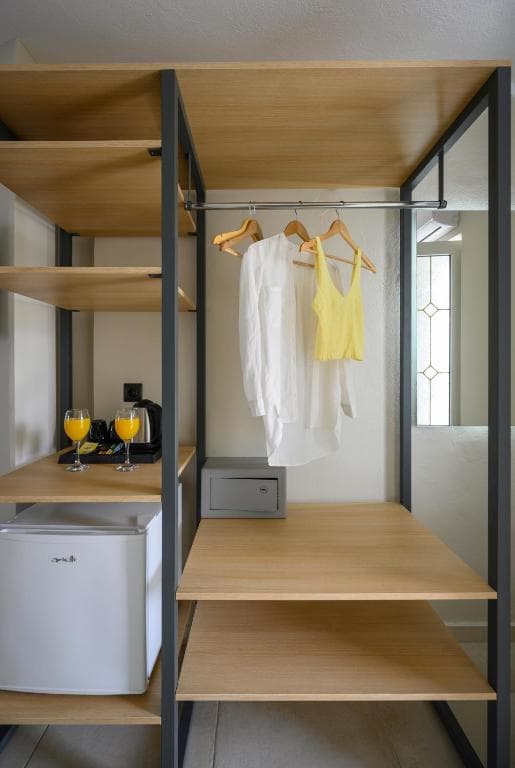 Heraklion - Mare Boutique Hotel - 9