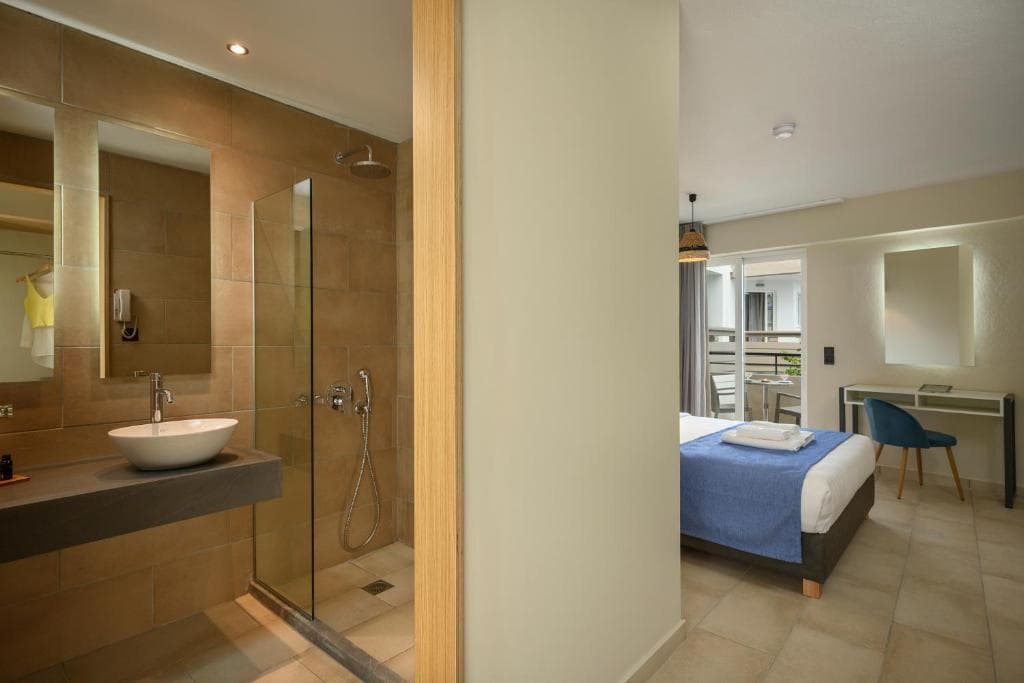 Heraklion - Mare Boutique Hotel - 3