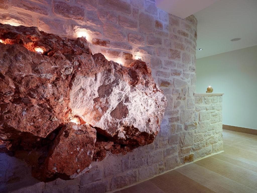 Macaris Suites & Spa - 15