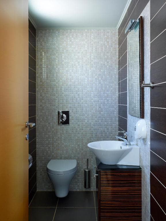 Macaris Suites & Spa - 4