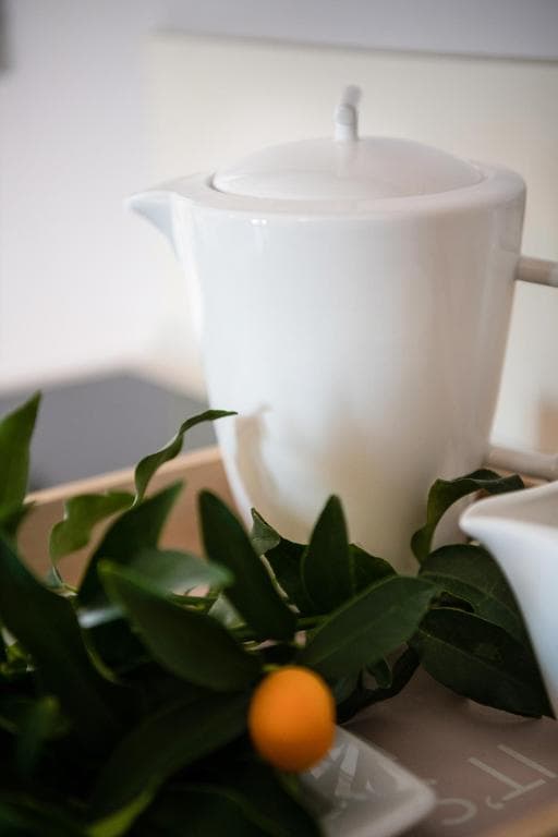 Porto Platanias Village Resort - 25