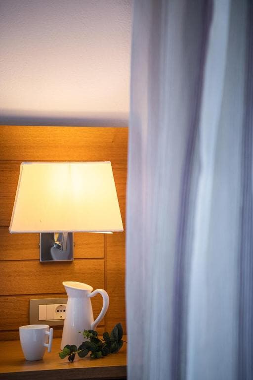 Porto Platanias Village Resort - 31