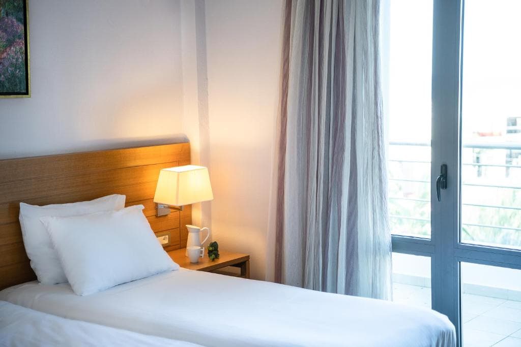 Porto Platanias Village Resort - 39