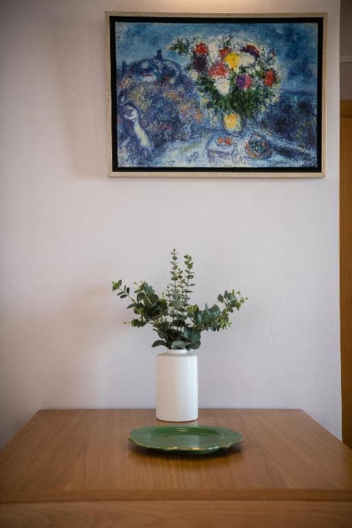 Porto Platanias Village Resort - 20