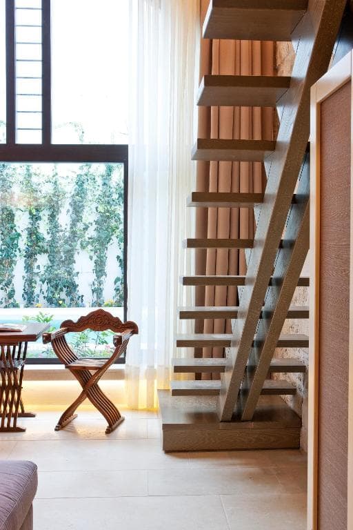Rimondi Boutique Hotel - Small Luxury Hotels of the World - 11