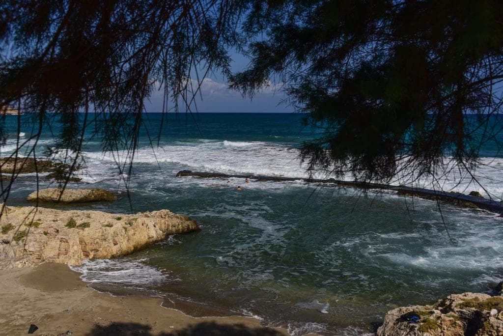 Archipelagos Hotel - 5