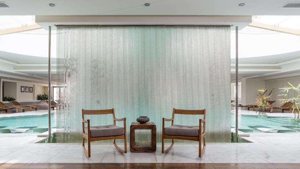 Avra Imperial Hotel - 45