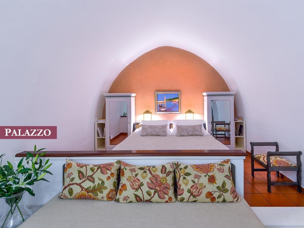 Rimondi Boutique Hotel - Small Luxury Hotels of the World - 26