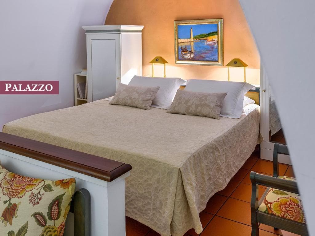 Rimondi Boutique Hotel - Small Luxury Hotels of the World - 22