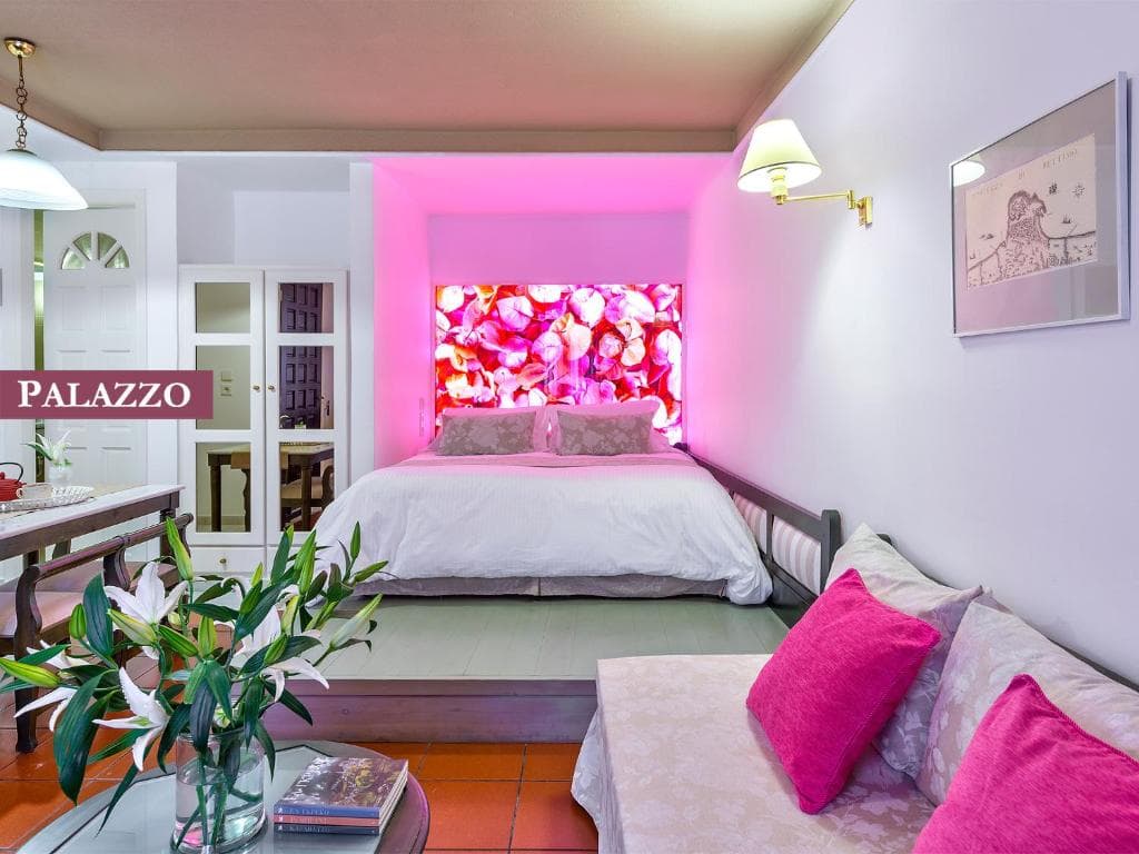 Rimondi Boutique Hotel - Small Luxury Hotels of the World - 17