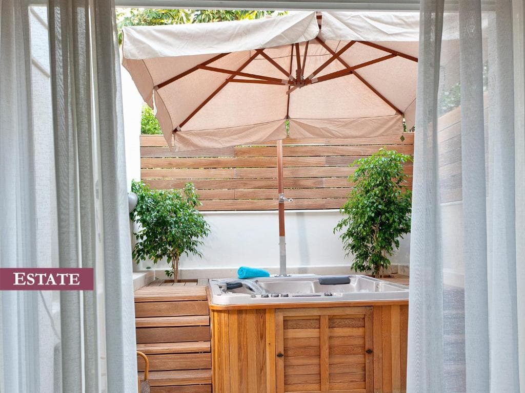 Rimondi Boutique Hotel - Small Luxury Hotels of the World - 45