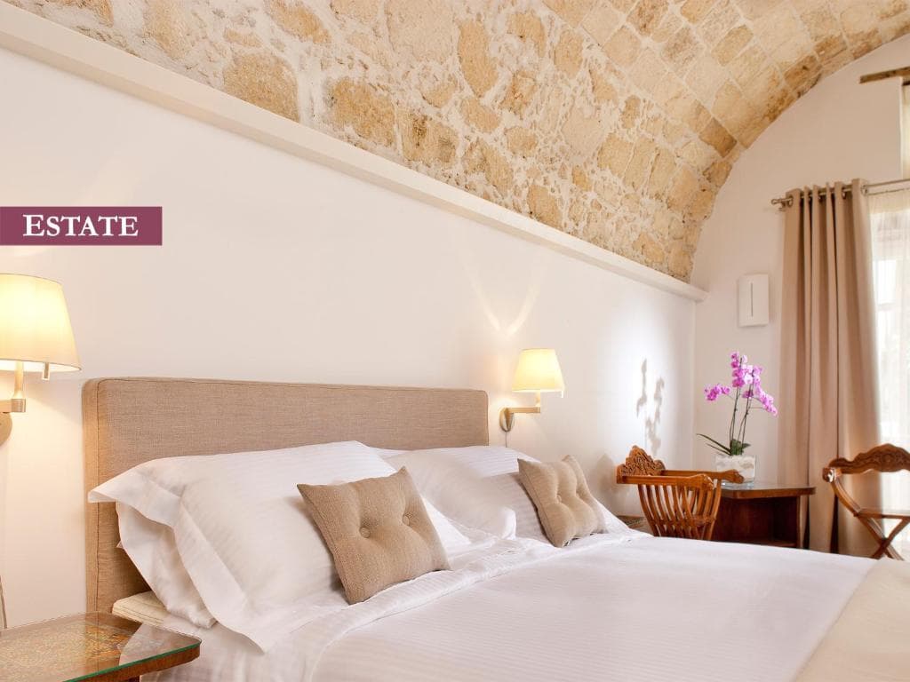Rimondi Boutique Hotel - Small Luxury Hotels of the World - 44