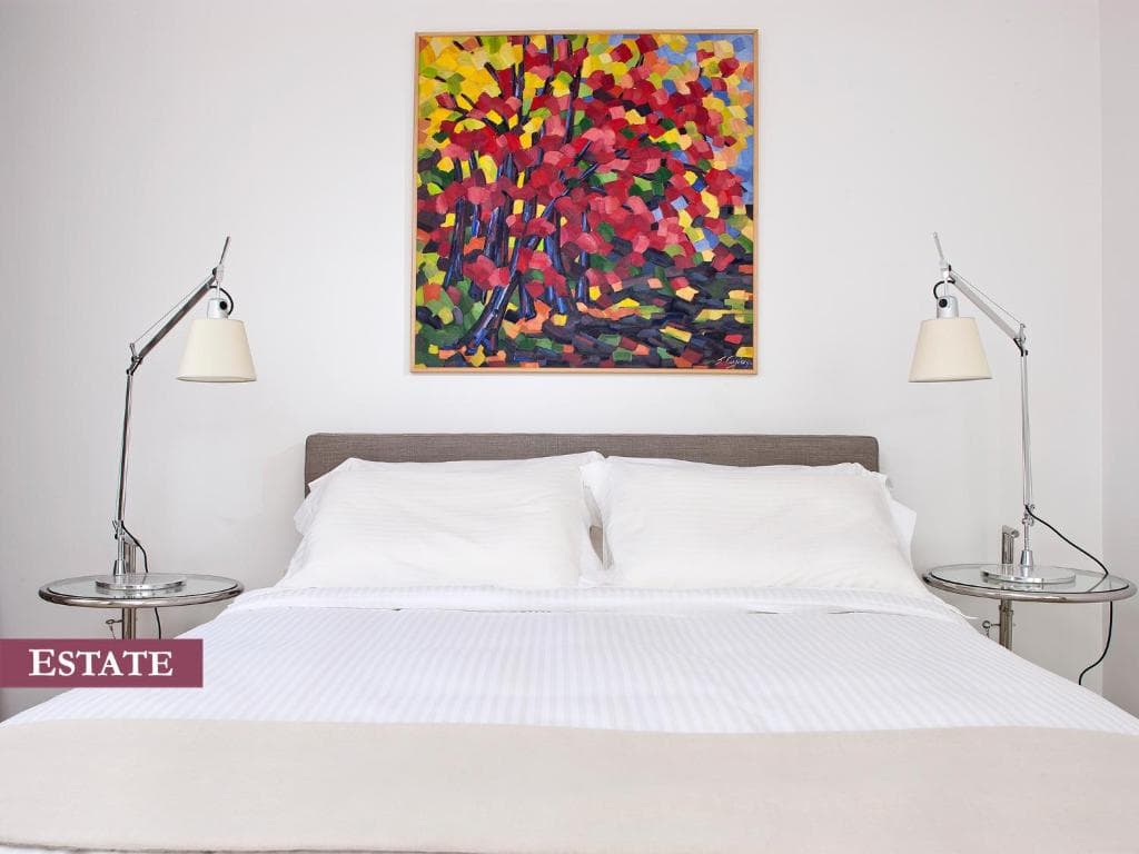 Rimondi Boutique Hotel - Small Luxury Hotels of the World - 43