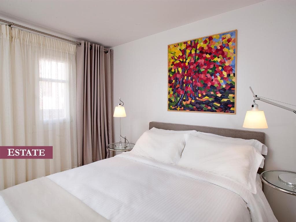 Rimondi Boutique Hotel - Small Luxury Hotels of the World - 42