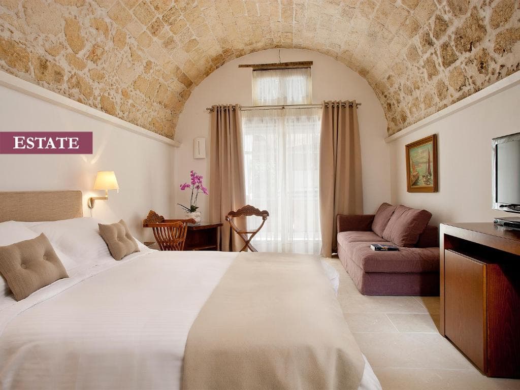 Rimondi Boutique Hotel - Small Luxury Hotels of the World - 41