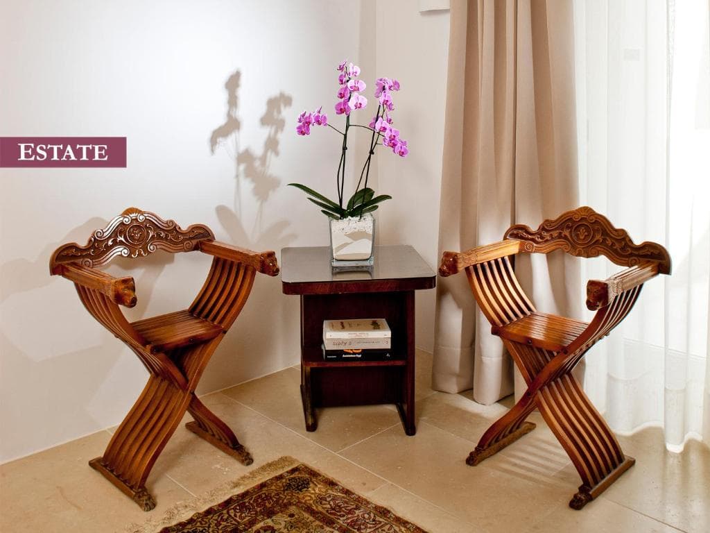 Rimondi Boutique Hotel - Small Luxury Hotels of the World - 40