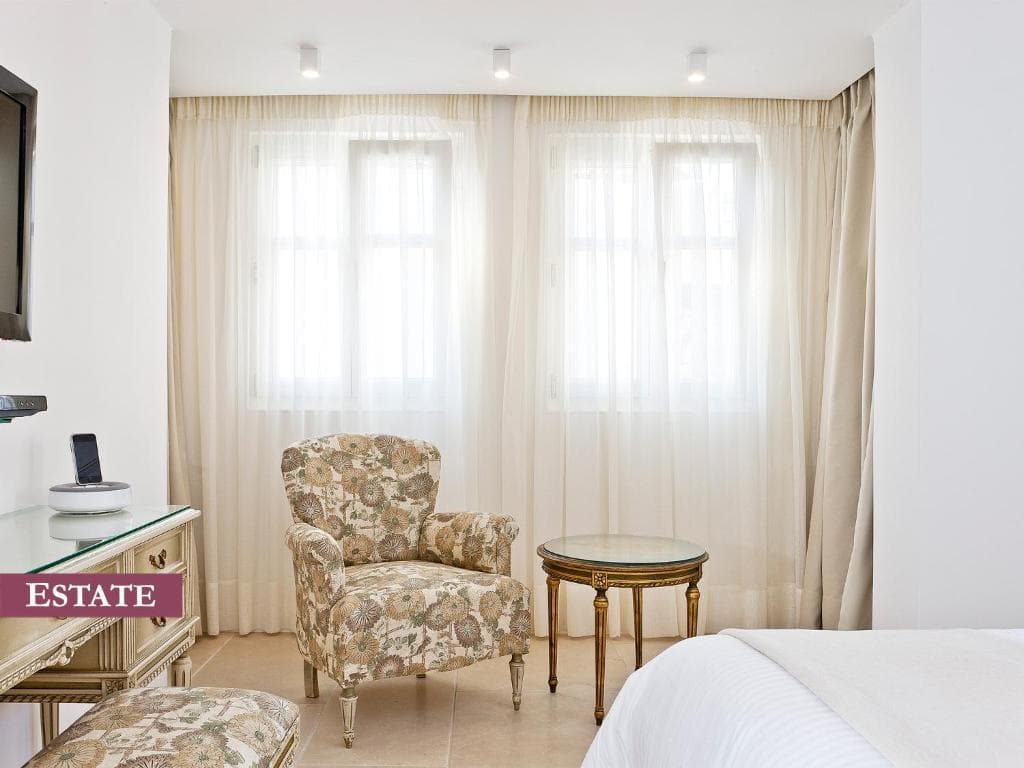 Rimondi Boutique Hotel - Small Luxury Hotels of the World - 39