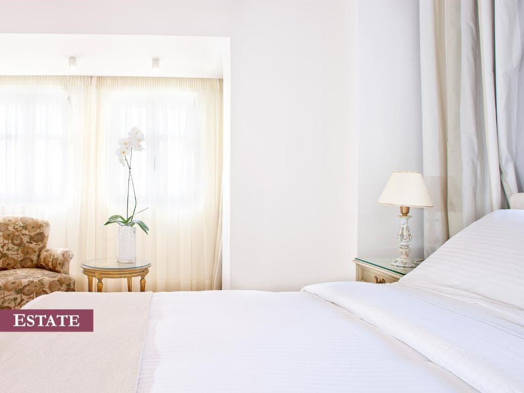 Rimondi Boutique Hotel - Small Luxury Hotels of the World - 38