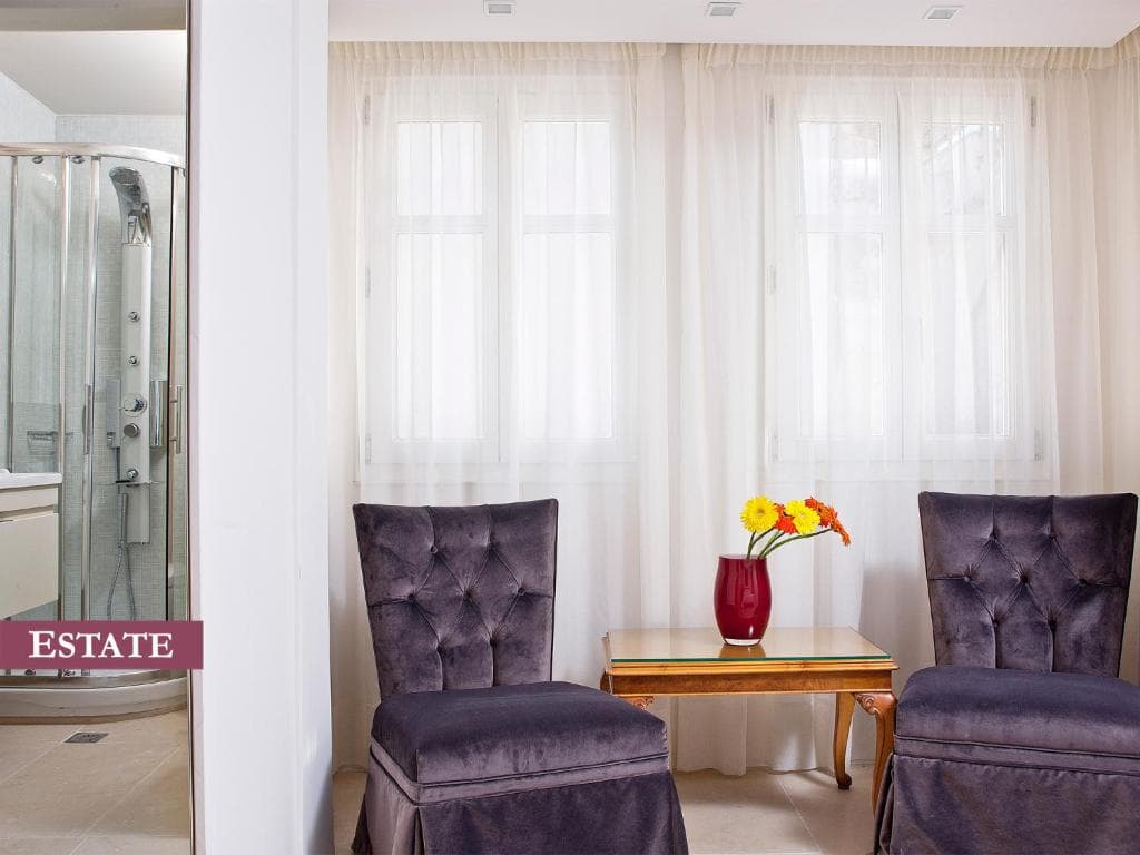 Rimondi Boutique Hotel - Small Luxury Hotels of the World - 37