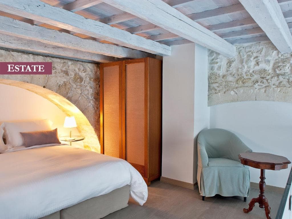 Rimondi Boutique Hotel - Small Luxury Hotels of the World - 36
