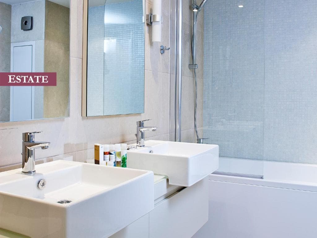 Rimondi Boutique Hotel - Small Luxury Hotels of the World - 35