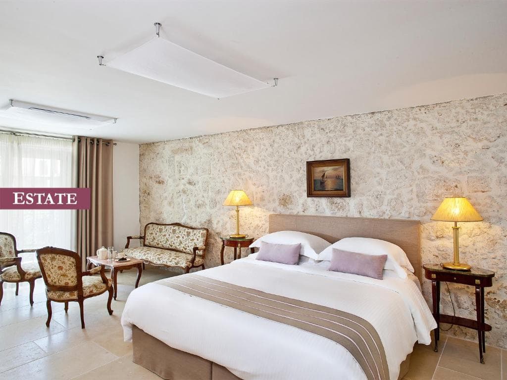 Rimondi Boutique Hotel - Small Luxury Hotels of the World - 34