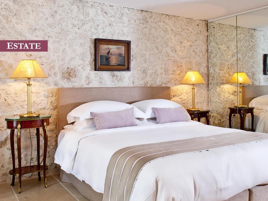 Rimondi Boutique Hotel - Small Luxury Hotels of the World - 33