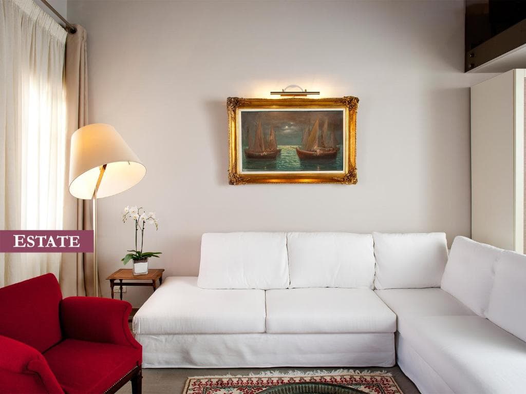 Rimondi Boutique Hotel - Small Luxury Hotels of the World - 32