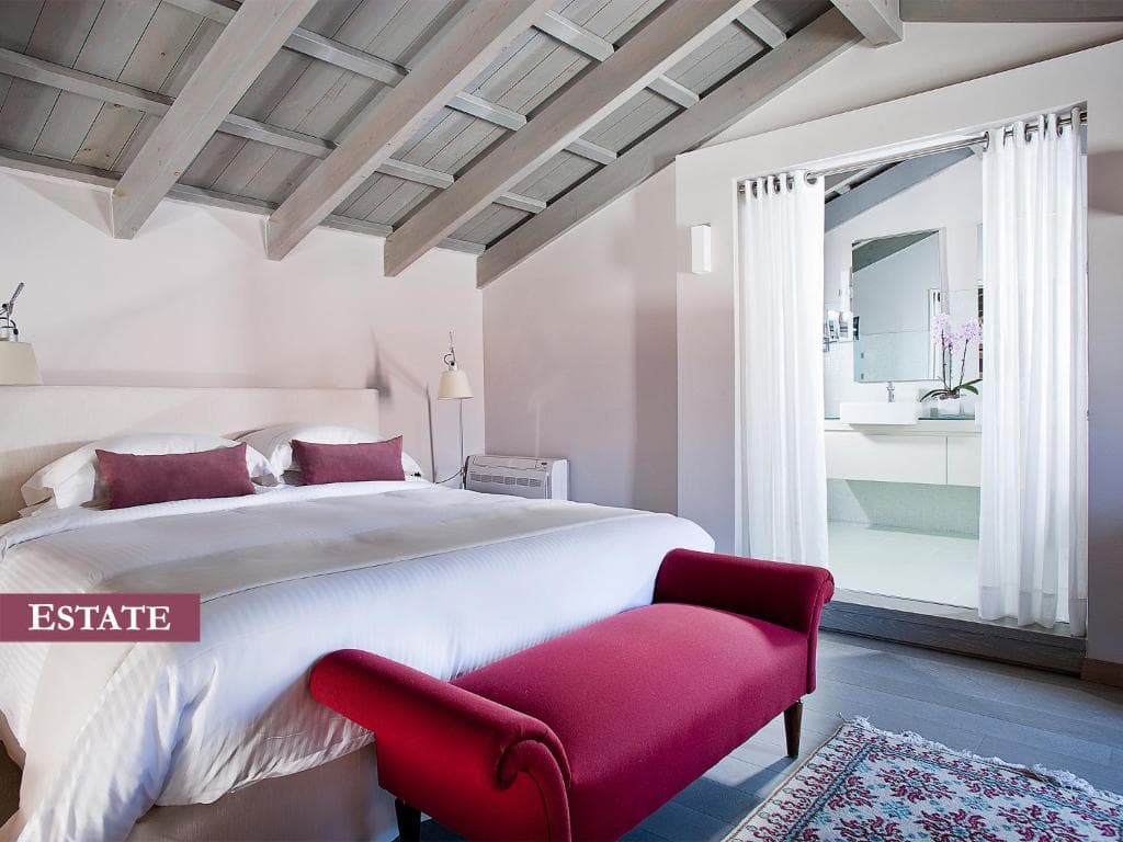 Rimondi Boutique Hotel - Small Luxury Hotels of the World - 31