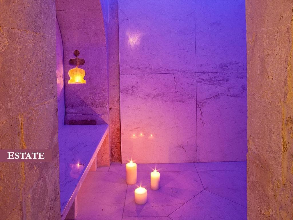 Rimondi Boutique Hotel - Small Luxury Hotels of the World - 29