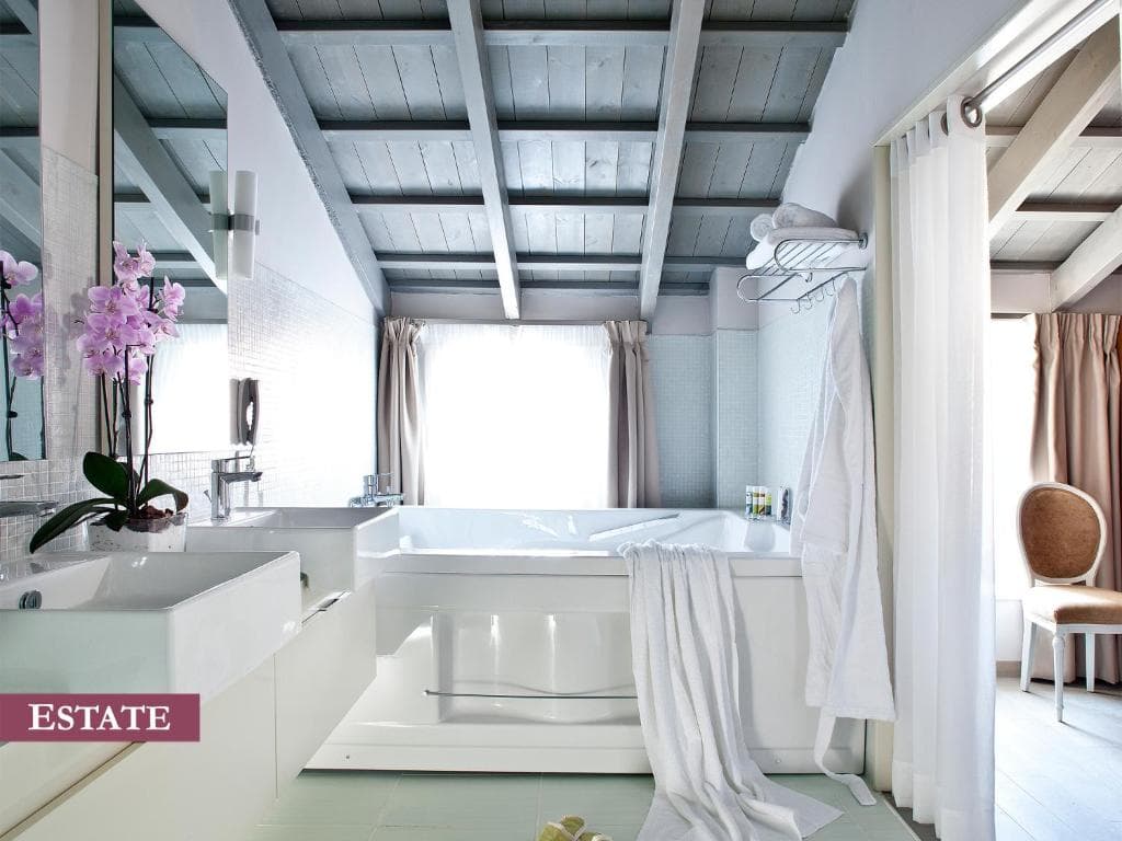 Rimondi Boutique Hotel - Small Luxury Hotels of the World - 20