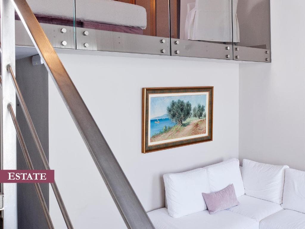 Rimondi Boutique Hotel - Small Luxury Hotels of the World - 25