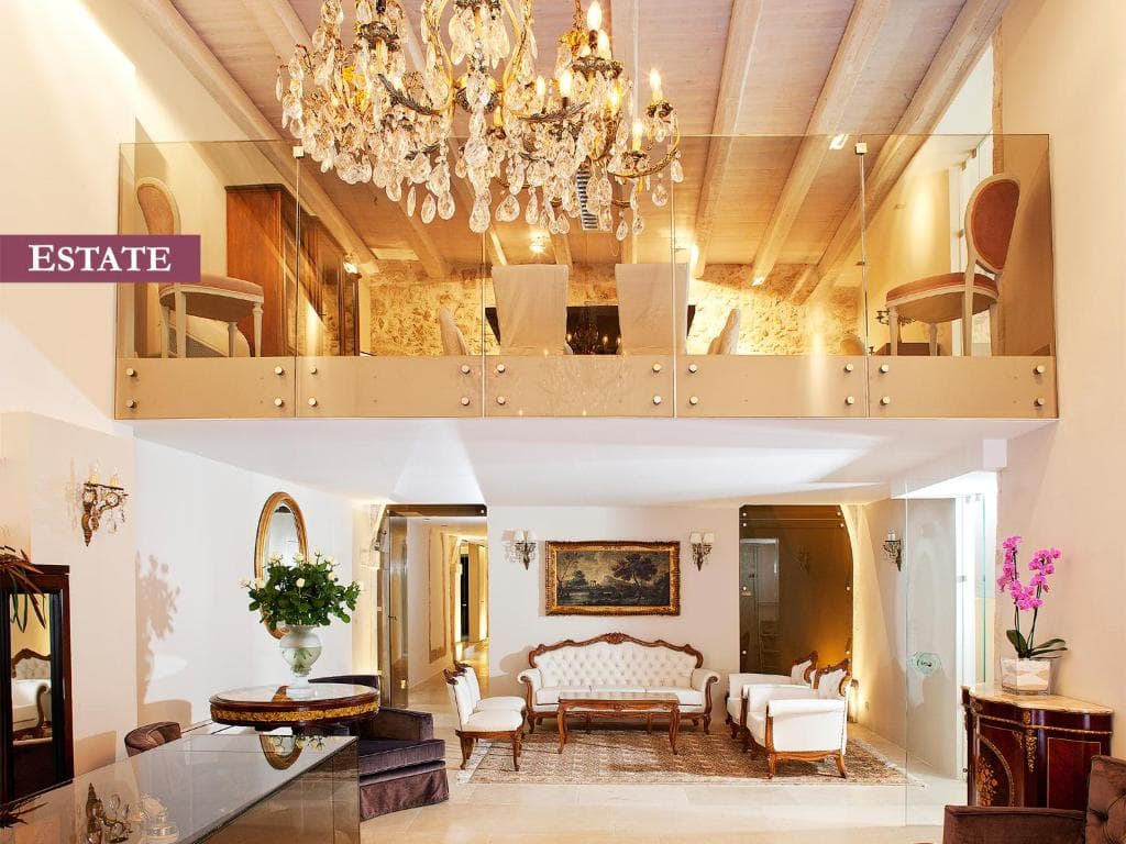 Rimondi Boutique Hotel - Small Luxury Hotels of the World - 6