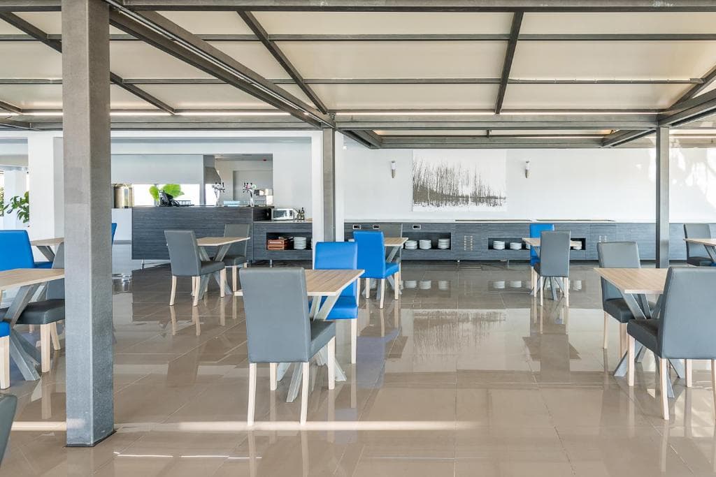 CHC Galini Palace - 20