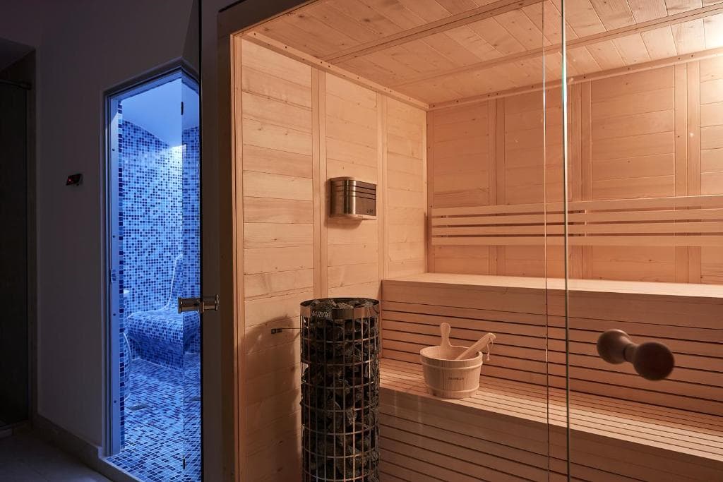 Pepper Sea Club Hotel - 6