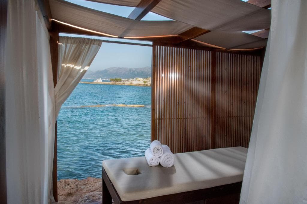 Porto Greco Village - 12