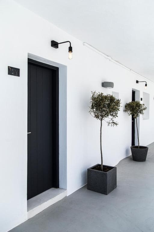 My Mykonos Boutique Hotel - 35