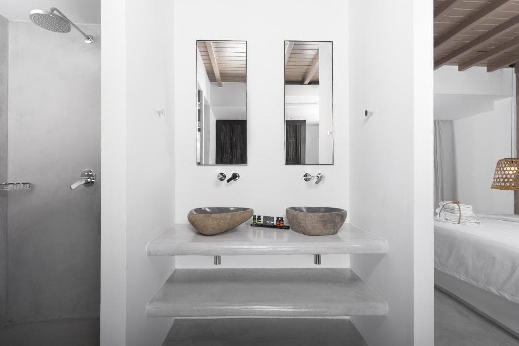 My Mykonos Boutique Hotel - 3