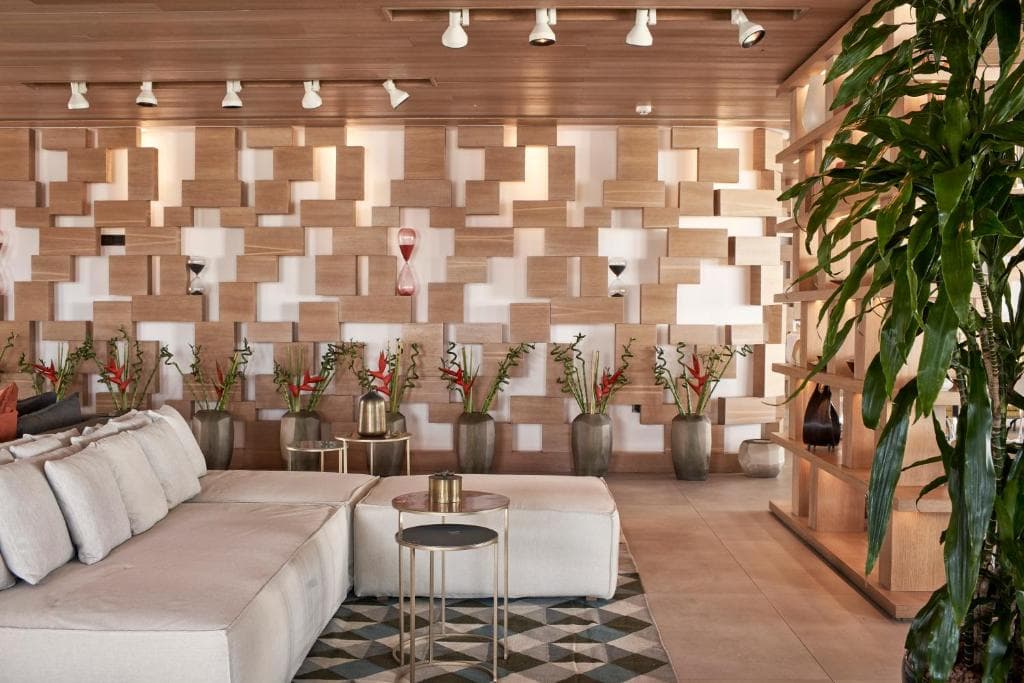Myconian Naia Luxury Suites - 27