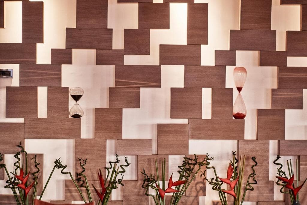Myconian Naia Luxury Suites - 22