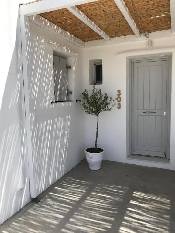 Livin Mykonos Hotel - Adults Only - 9