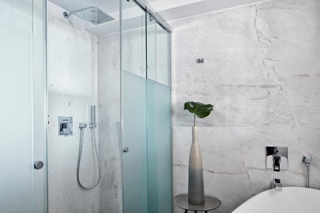 Myconian Korali - Relais and Chateaux Hotel - 21