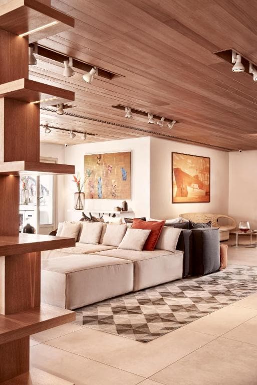 Myconian Naia Luxury Suites - 7