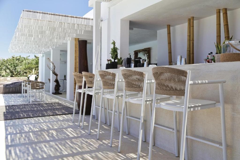 Livin Mykonos Hotel - Adults Only - 18
