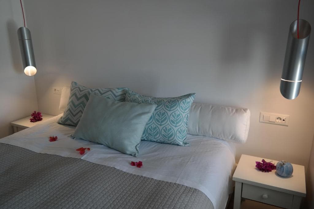 Mykonos View Hotel - 18