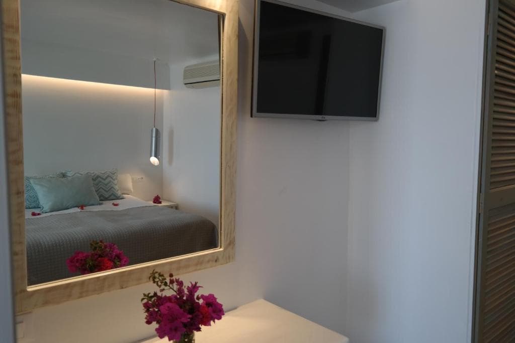 Mykonos View Hotel - 16