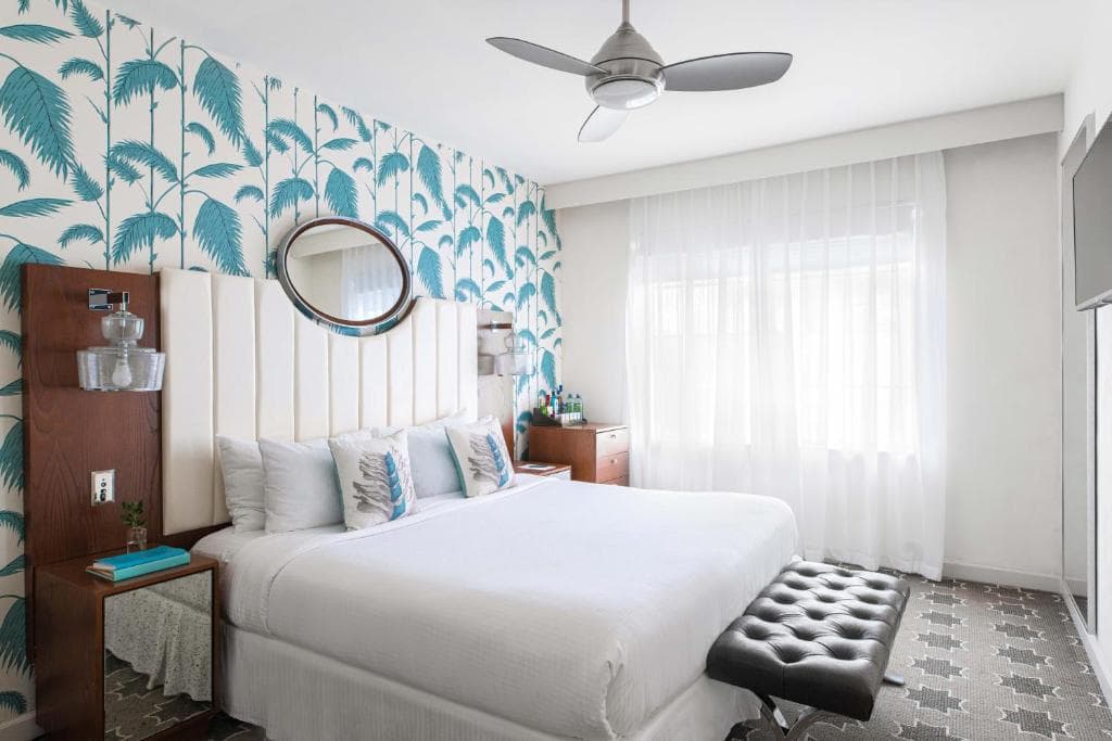 Winter Haven South Beach Miami - 5