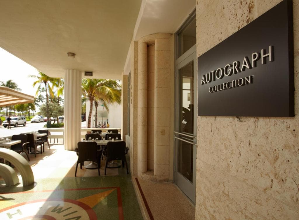 Winter Haven South Beach Miami - 8