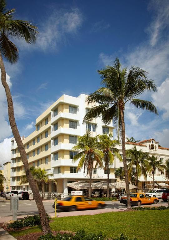 Winter Haven South Beach Miami - 7