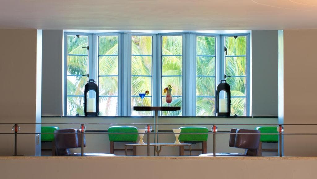 Winter Haven South Beach Miami - 13